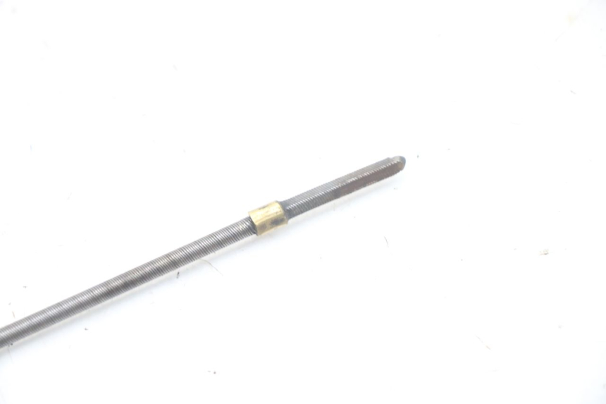 photo de CABLE VELOCIMETRO PEUGEOT TWEET 4T 50 (2018 - 2020)