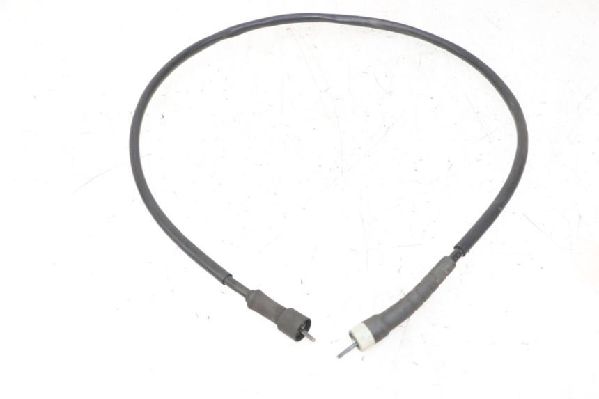 photo de CABLE VELOCIMETRO PEUGEOT TWEET PRO CARGO 50 (2018 - 2020)