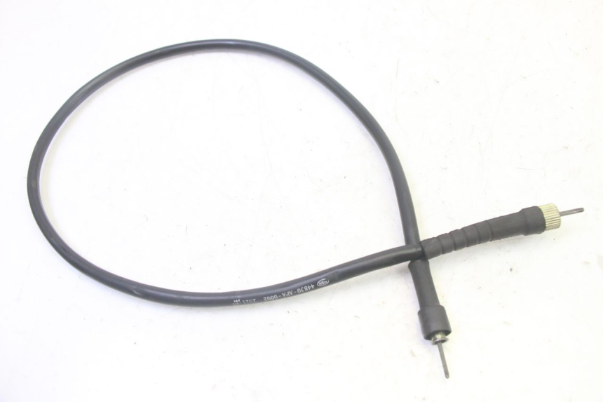 photo de CABLE VELOCIMETRO PEUGEOT TWEET PRO EFI 4T 50 (2021 - 2022)