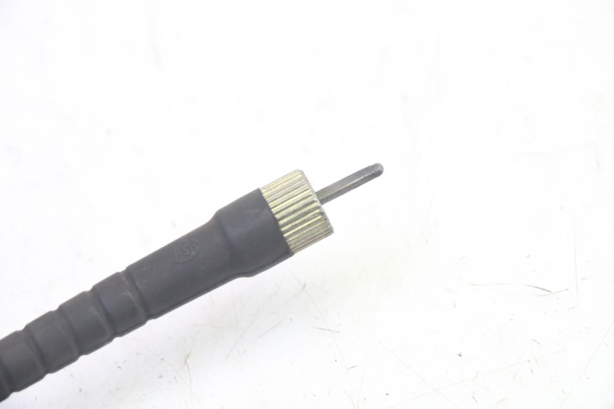 photo de CABLE VELOCIMETRO PEUGEOT TWEET PRO EFI 4T 50 (2021 - 2022)