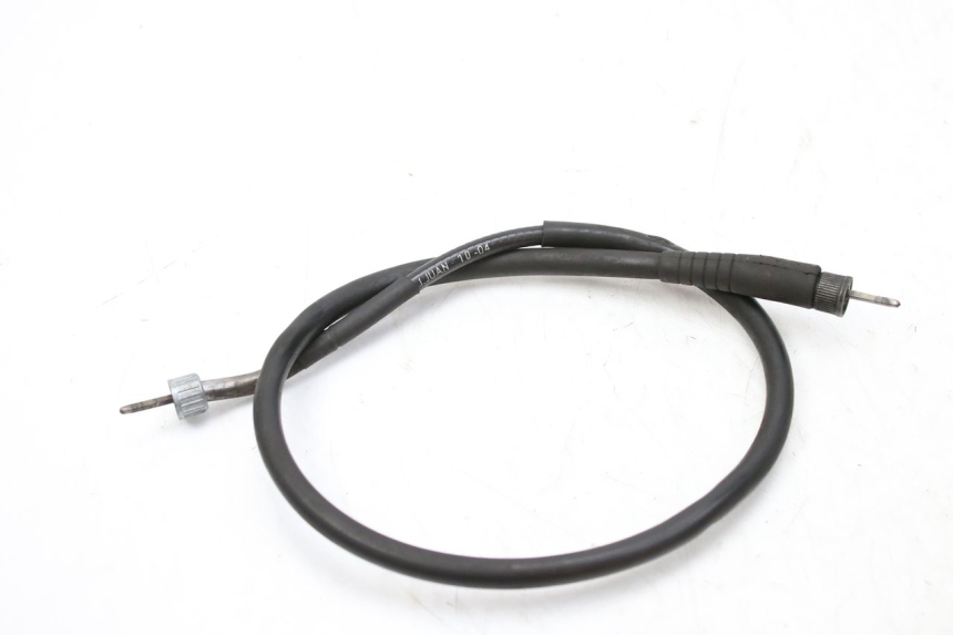 photo de CABLE CUENTA KILÓMETROS SUZUKI UH BURGMAN 125 (2002 - 2006)