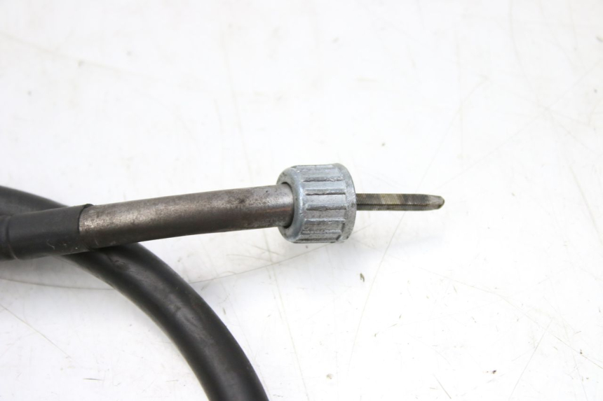 photo de CABLE CUENTA KILÓMETROS SUZUKI UH BURGMAN 125 (2002 - 2006)