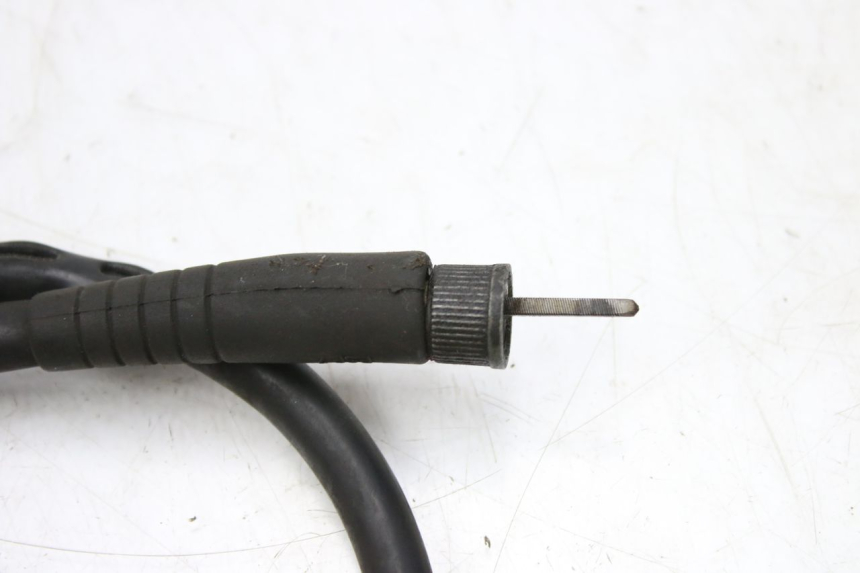 photo de CABLE CUENTA KILÓMETROS SUZUKI UH BURGMAN 125 (2002 - 2006)