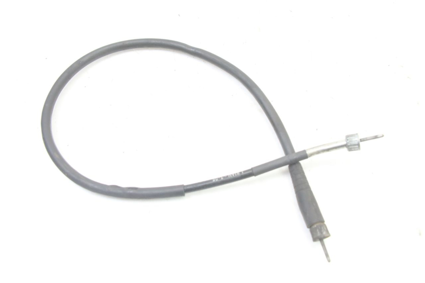 photo de CABLE CUENTA KILÓMETROS SUZUKI UH BURGMAN 125 (2002 - 2006)