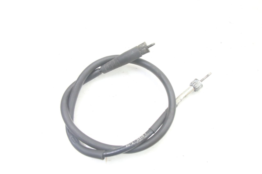 photo de CABLE CUENTA KILÓMETROS SUZUKI UH BURGMAN 125 (2002 - 2006)