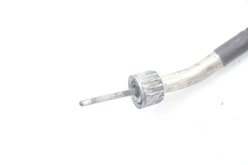 photo de CABLE CUENTA KILÓMETROS SUZUKI UH BURGMAN 125 (2002 - 2006)