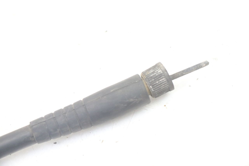 photo de CABLE CUENTA KILÓMETROS SUZUKI UH BURGMAN 125 (2002 - 2006)