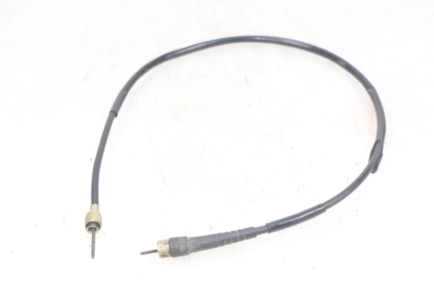 photo de CABLE CUENTA KILÓMETROS UNIVERSAL BIKE ZN50QT-11B 50 (2018 - 2021)