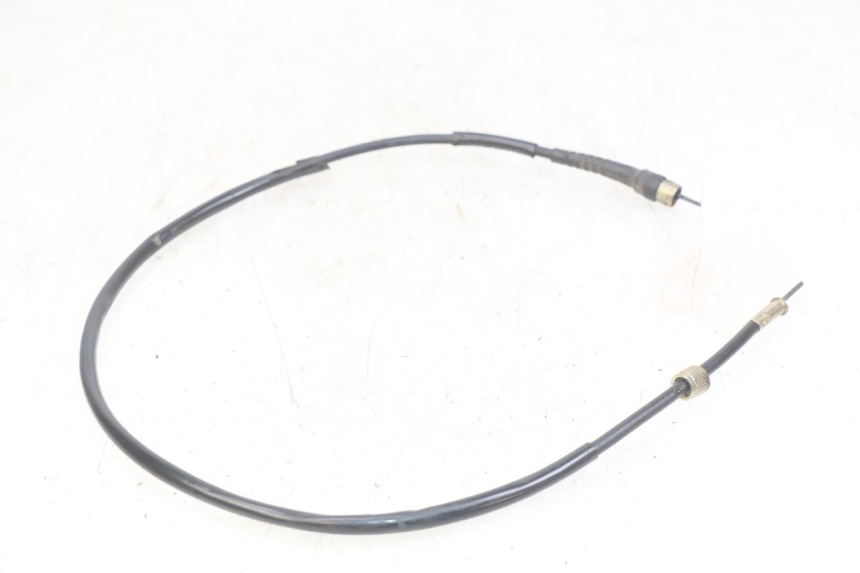 photo de CABLE CUENTA KILÓMETROS UNIVERSAL BIKE ZN50QT-11B 50 (2018 - 2021)