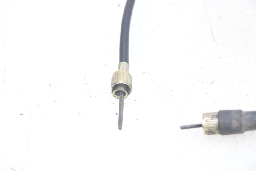 photo de CABLE CUENTA KILÓMETROS UNIVERSAL BIKE ZN50QT-11B 50 (2018 - 2021)