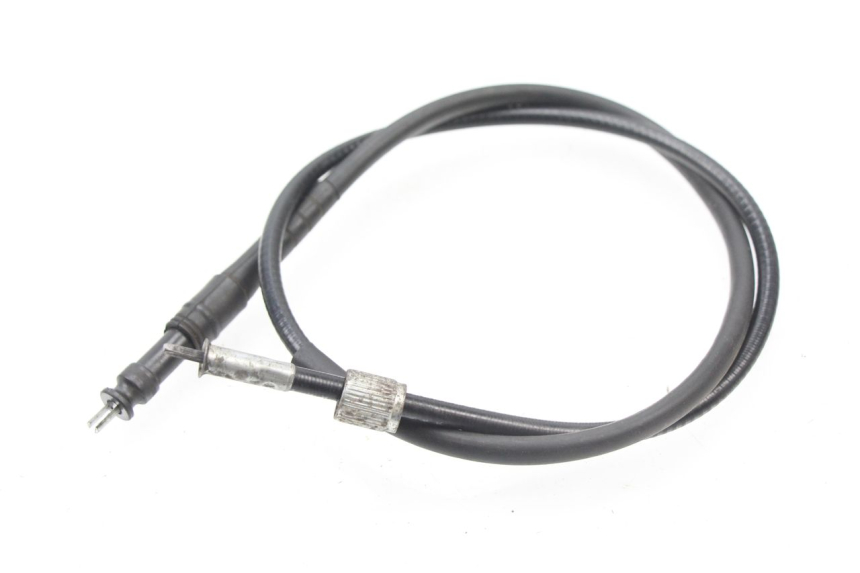 photo de CABLE VELOCIMETRO REVATTO URBA GT 125 (2007 - 2017)