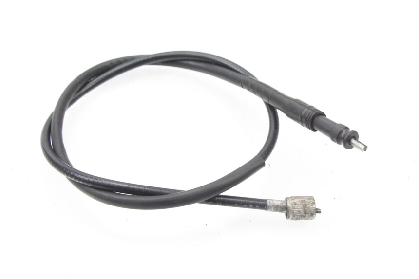photo de CABLE VELOCIMETRO REVATTO URBA GT 125 (2007 - 2017)