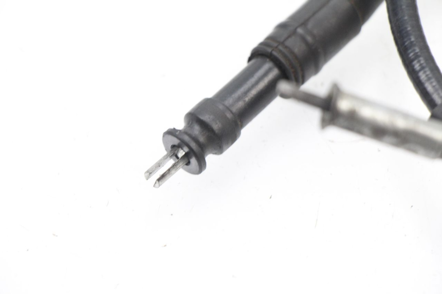 photo de CABLE VELOCIMETRO REVATTO URBA GT 125 (2007 - 2017)