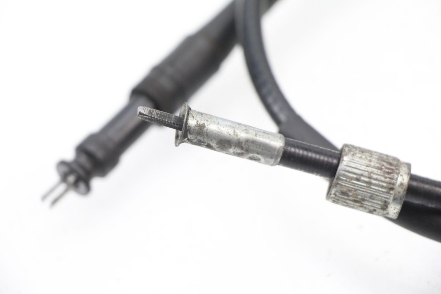 photo de CABLE VELOCIMETRO REVATTO URBA GT 125 (2007 - 2017)