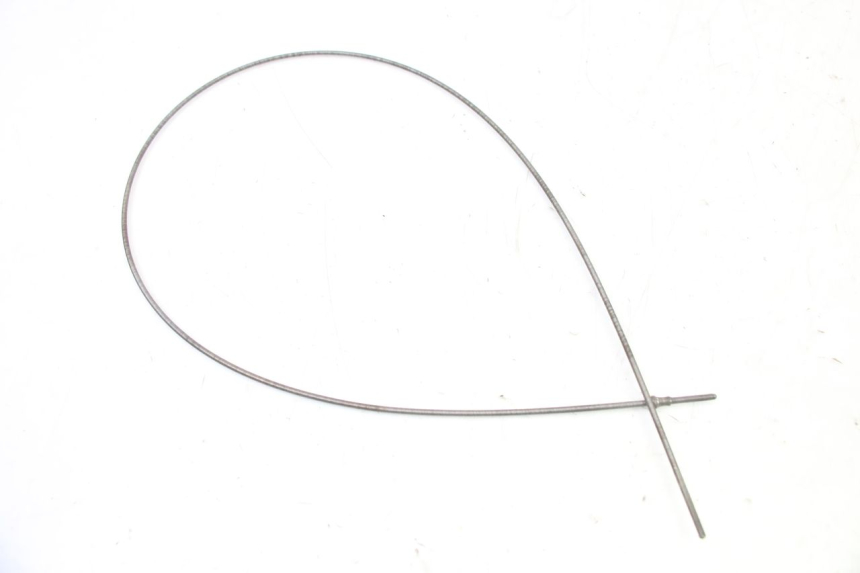 photo de CABLE CUENTA KILÓMETROS PEUGEOT V-CLIC VCLIC 50 (2007 - 2013)