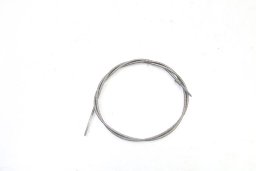 photo de CABLE CUENTA KILÓMETROS PEUGEOT V-CLIC VCLIC 50 (2007 - 2013)