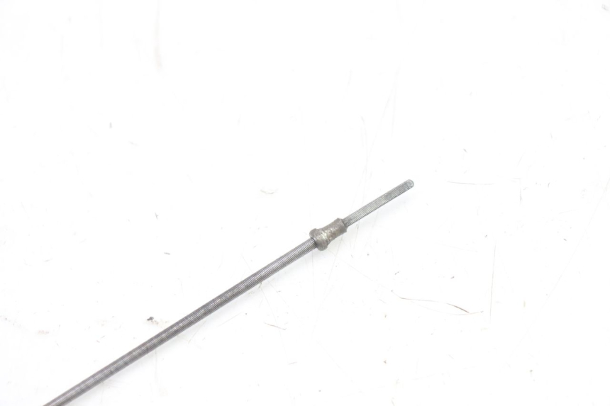 photo de CABLE CUENTA KILÓMETROS PEUGEOT V-CLIC VCLIC 50 (2007 - 2013)