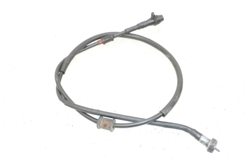 photo de CABLE VELOCIMETRO PIAGGIO VESPA GTS SUPER IE 125 (2009 - 2016) - Detalle de la pieza