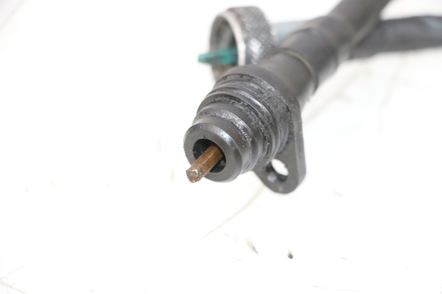 photo de CABLE VELOCIMETRO PIAGGIO VESPA GTS SUPER IE 125 (2009 - 2016) - Primer plano técnico