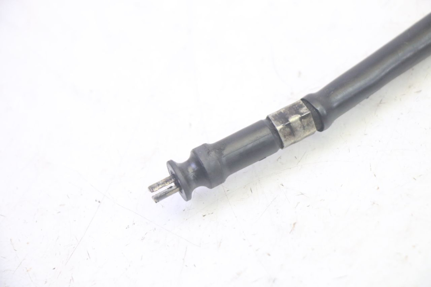 photo de CABLE DE CUENTA DAELIM VJ ROADWIN FI 125 (2008 - 2017) - Zoom estado de uso