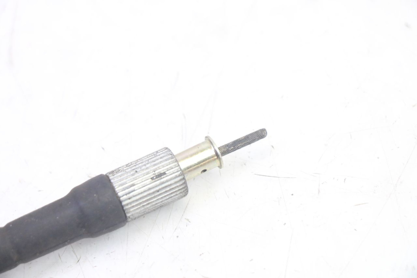 photo de CABLE DE CUENTA DAELIM VJ ROADWIN FI 125 (2008 - 2017) - Otra perspectiva