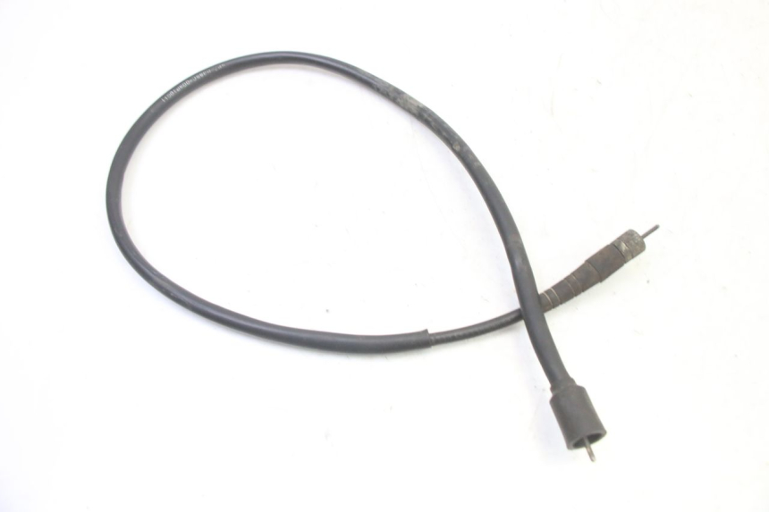 photo de CABLE VELOCIMETRO MBK WAAP 125 (2008 - 2013)