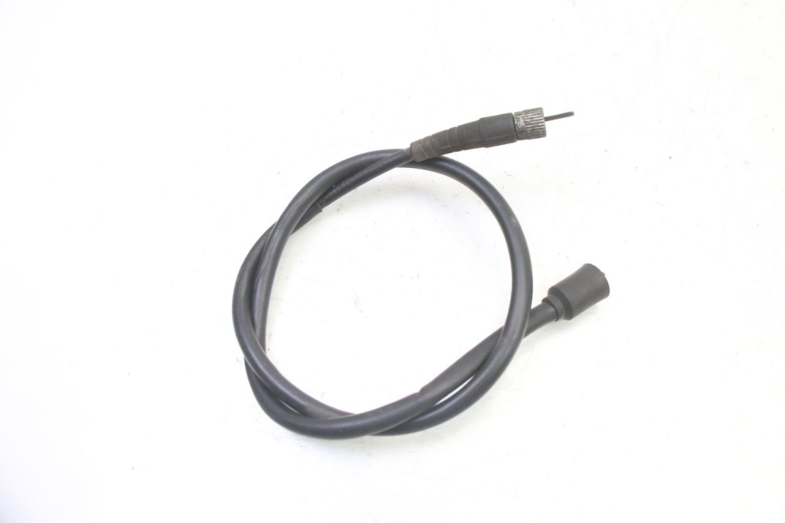 photo de CABLE VELOCIMETRO MBK WAAP 125 (2008 - 2013)