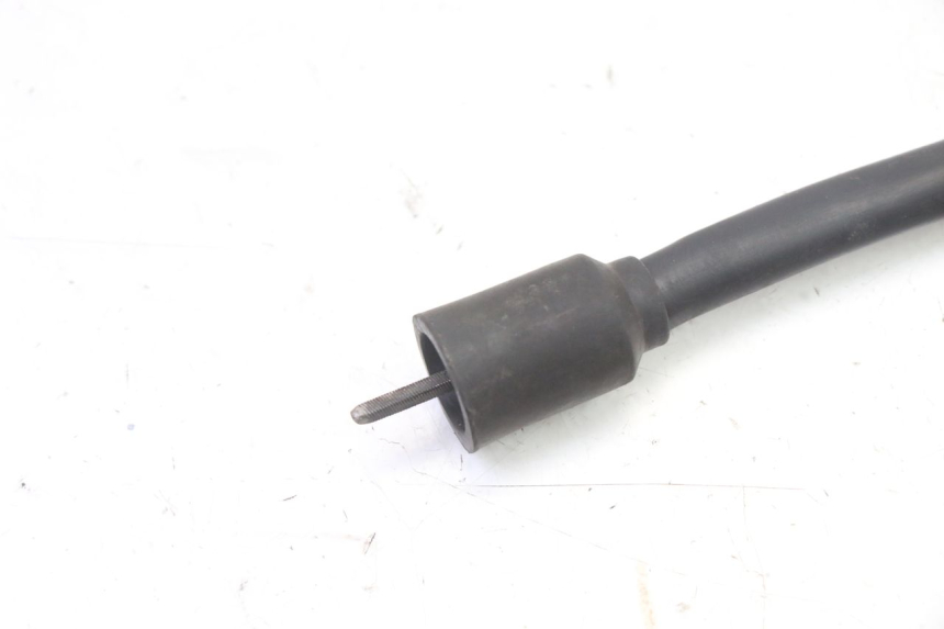 photo de CABLE VELOCIMETRO MBK WAAP 125 (2008 - 2013)