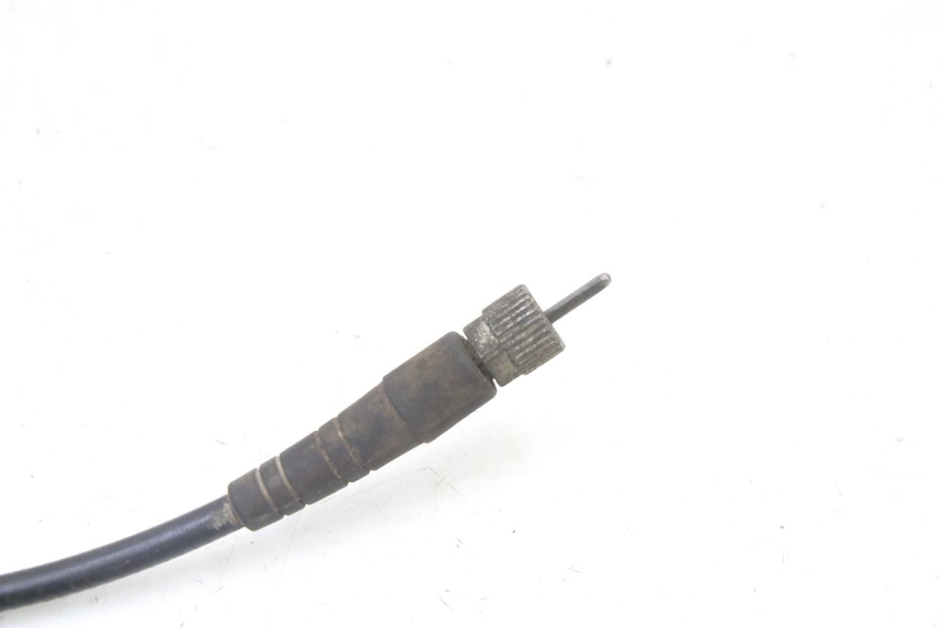 photo de CABLE VELOCIMETRO MBK WAAP 125 (2008 - 2013)