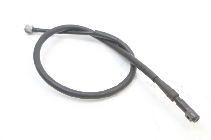 photo de CABLE VELOCIMETRO HONDA WALLAROO DX 50 (1993 - 1996)