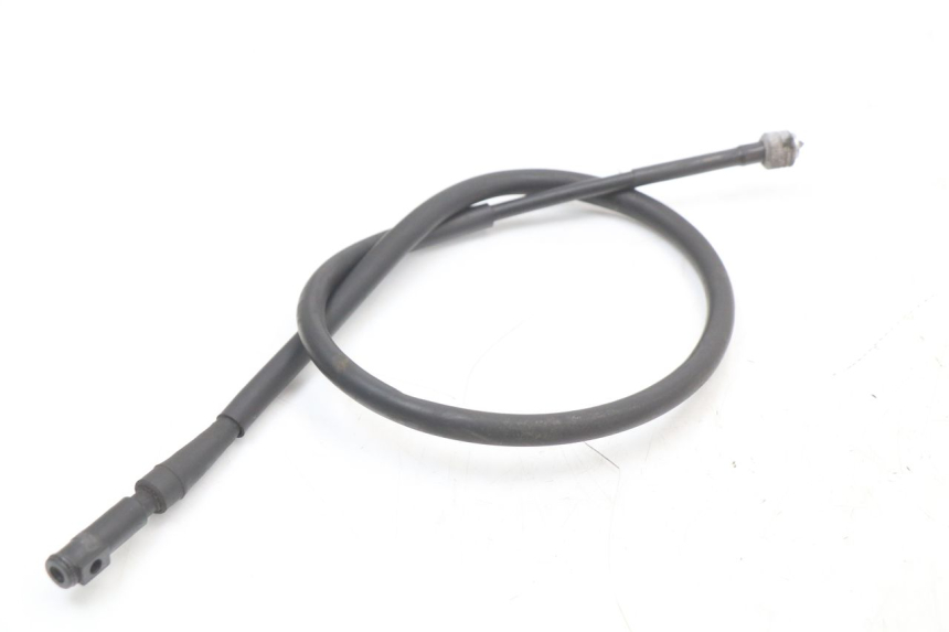 photo de CABLE VELOCIMETRO HONDA WALLAROO DX 50 (1993 - 1996)