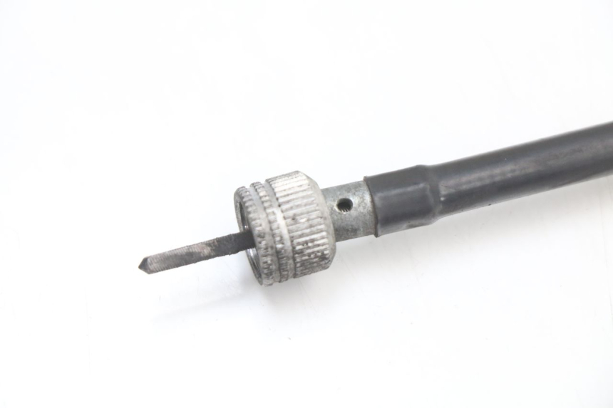 photo de CABLE VELOCIMETRO HONDA WALLAROO DX 50 (1993 - 1996)