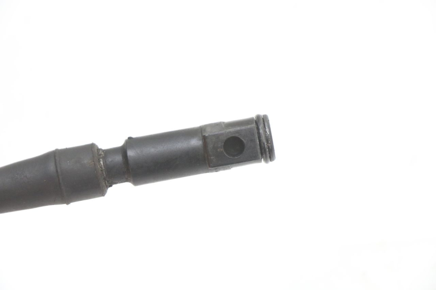 photo de CABLE VELOCIMETRO HONDA WALLAROO DX 50 (1993 - 1996)