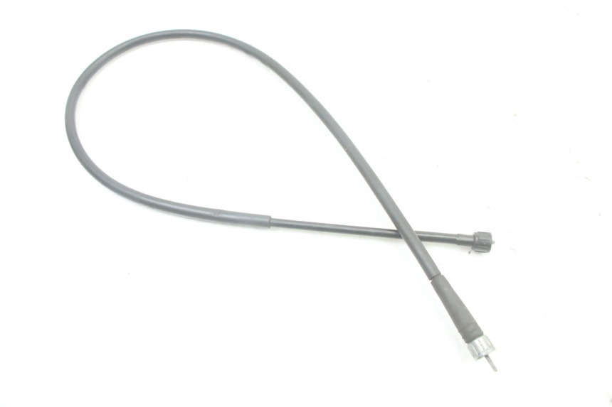 photo de CABLE VELOCIMETRO YAMAHA WHY 50 (1998 - 2000)