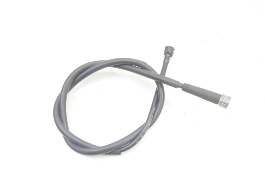 photo de CABLE VELOCIMETRO YAMAHA WHY 50 (1998 - 2000)