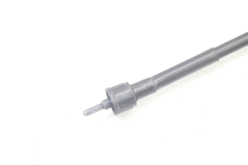 photo de CABLE VELOCIMETRO YAMAHA WHY 50 (1998 - 2000)