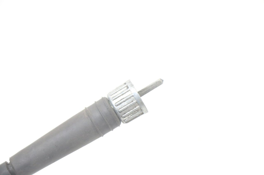 photo de CABLE VELOCIMETRO YAMAHA WHY 50 (1998 - 2000)