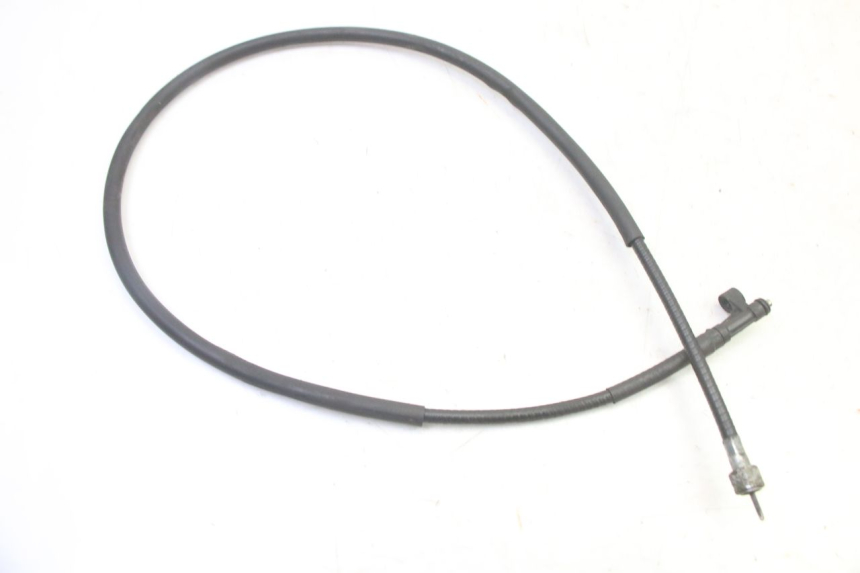 photo de CABLE VELOCIMETRO HONDA X8R 50 (1998 - 2003)