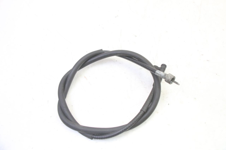 photo de CABLE VELOCIMETRO HONDA X8R 50 (1998 - 2003)