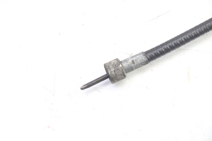 photo de CABLE VELOCIMETRO HONDA X8R 50 (1998 - 2003)