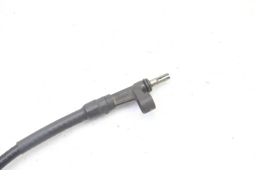 photo de CABLE VELOCIMETRO HONDA X8R 50 (1998 - 2003)