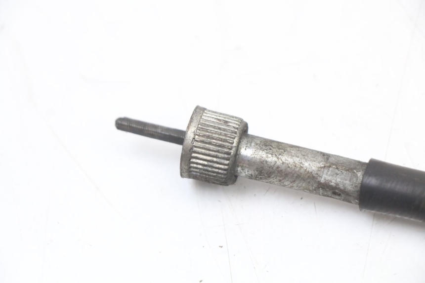 photo de CABLE VELOCIMETRO YAMAHA XJ F 900 (1983 - 1994)
