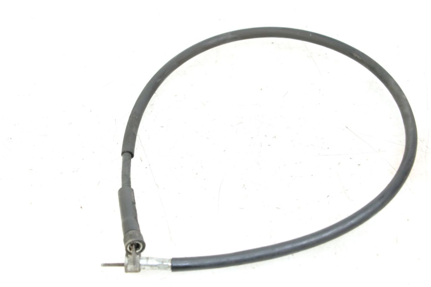 photo de CABLE VELOCIMETRO YAMAHA XJ600 XJ DIVERSION 600 (1992 - 1997)