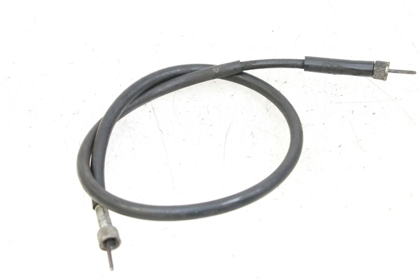 photo de CABLE VELOCIMETRO YAMAHA XJ600 XJ DIVERSION 600 (1992 - 1997)