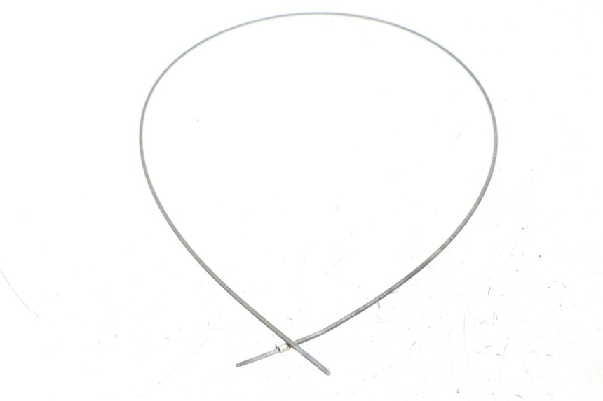 photo de CABLE VELOCIMETRO YAMAHA XJN DIVERSION 600 (2000 - 2003)