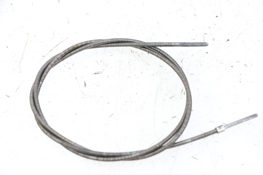 photo de CABLE VELOCIMETRO YAMAHA XJN DIVERSION 600 (2000 - 2003)