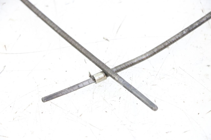 photo de CABLE VELOCIMETRO YAMAHA XJN DIVERSION 600 (2000 - 2003)
