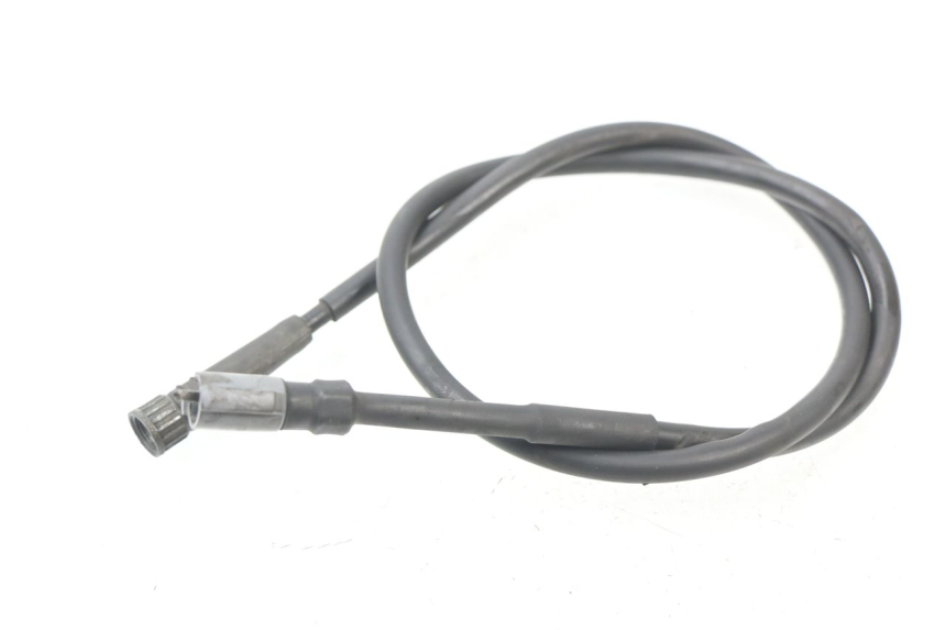 photo de CABLE VELOCIMETRO YAMAHA BW'S 50 (2004 - 2017)