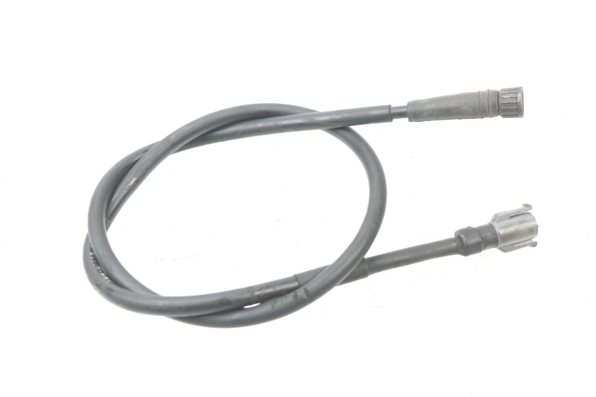 photo de CABLE VELOCIMETRO YAMAHA BW'S 50 (2004 - 2017)