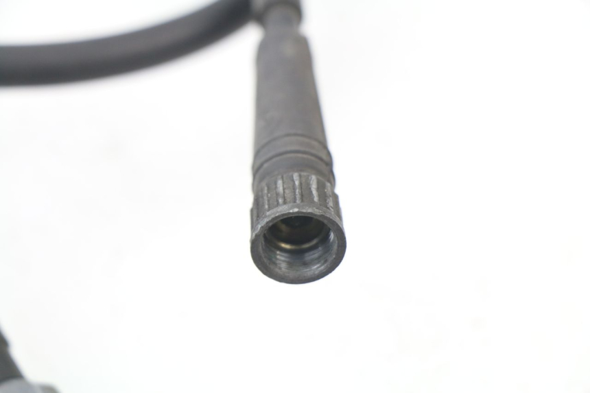 photo de CABLE VELOCIMETRO YAMAHA BW'S 50 (2004 - 2017)